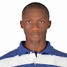 Abdulfatai Adekale