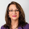 Sharon Hrynkow
