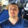 Egor Volkov