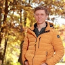 Віталій Ваховський