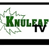 KNULEAF TV