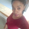 Nkosingizwile Ndlovu