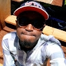 Nickson Mutai