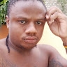 Derrick Nganga