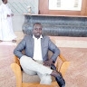 mahamat hassan mahamat