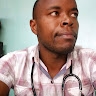 Boithi David