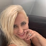 Tena Parker Department Head Hairstylist