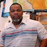Najjar Abdul-Musawwir