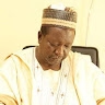yahaya yarima