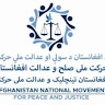 womenc NMPJ22