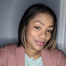 Vee Robinson