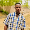 Emmanuel Eric