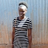 Vivian Muhonja
