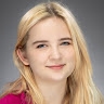 Maya Huggins