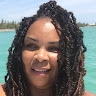 Tresa Clark