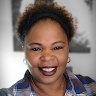 Consuela Gaines