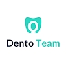 Dento Team