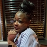 Sekithia Wilder