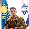 Дубчак Владислав