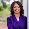 Janeese Lewis