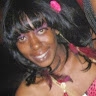 Monkeshia Griffin