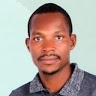 Kennedy Juma