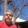 Sean Dindar