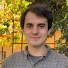 Jeremy Gray