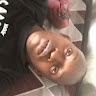 RICHARD MUHIMPUNDU