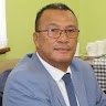 Christiaan Fortuin