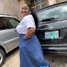 Chidinma Onyeagu