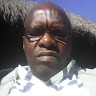 Unity Lufuno