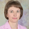 Тетяна Чикун