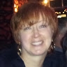 Tanya Fischer