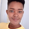 Christine Wanzila