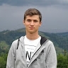 Yevhen Burdash