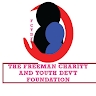 Freeman Charity And Youth Dev't Foundation