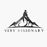 Very Visionary