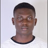 Adedamola Adegoke