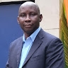 mwang'ombe bart
