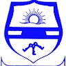 Seaforth High School