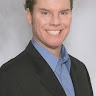 James Sullivan