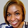 Sonya Ross