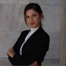 katerina marinopoulou