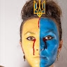 Tetiana Zaporozhets