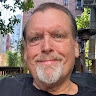 Jon Carlson