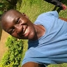 moses webale
