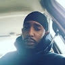 TheRealBigChef  