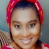 MARYAM SARKI ABUBAKAR