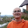Drago Kočevar